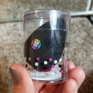Beauty blender NEW!